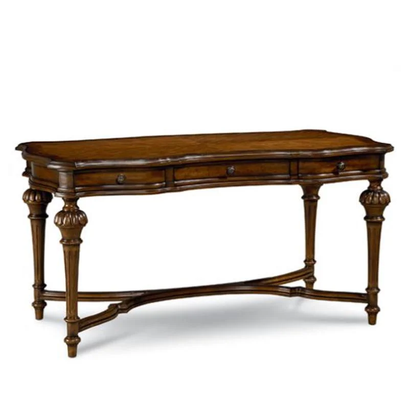 homelivingfurniture-120260616172124649898