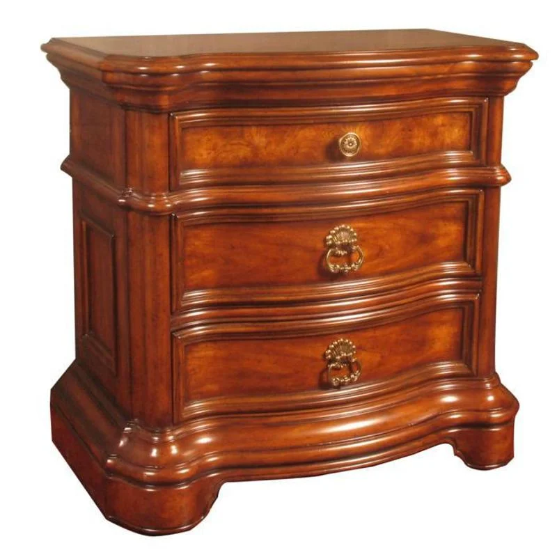 homelivingfurniture-120260616172135649923