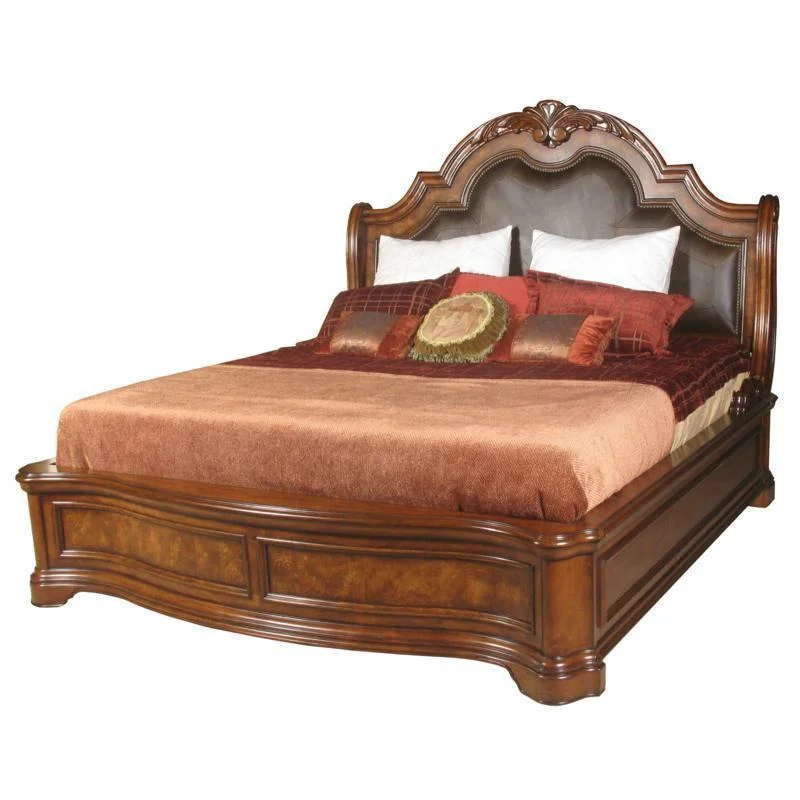 homelivingfurniture-120260616172141649936