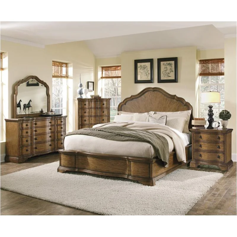 homelivingfurniture-120260616172243650077