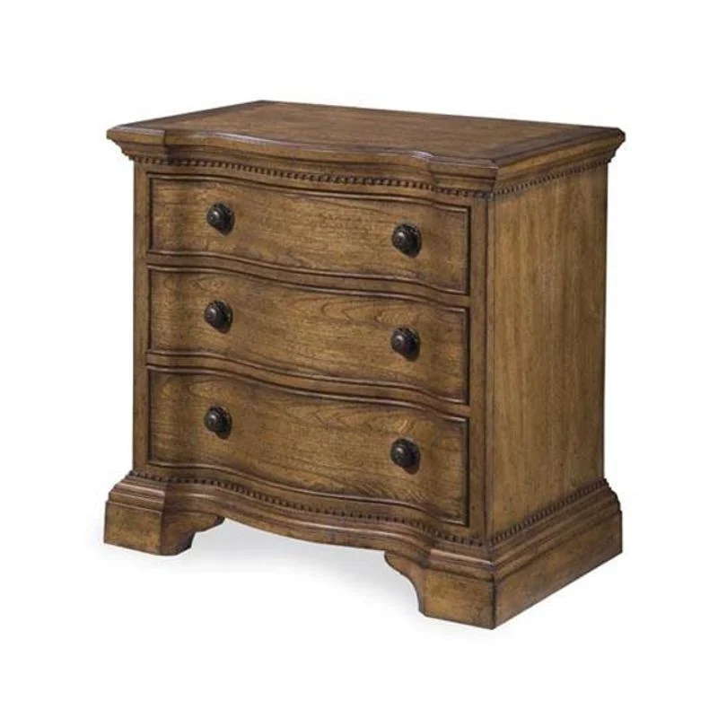 homelivingfurniture-120260616172251650094