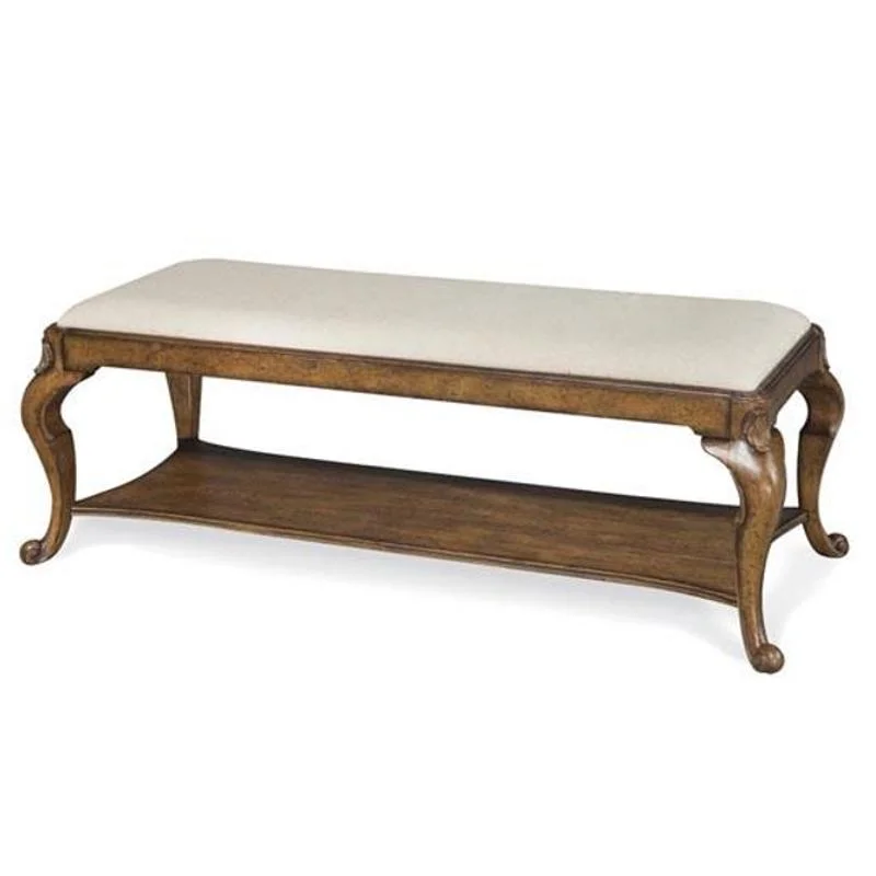 homelivingfurniture-120260616172301650121