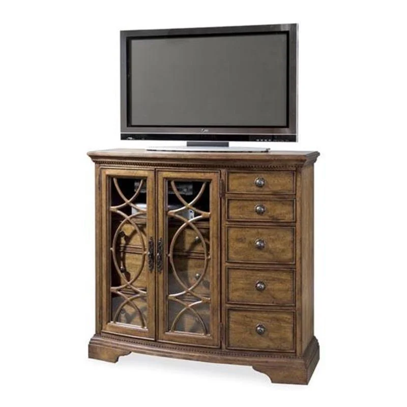 homelivingfurniture-120260616172313650153