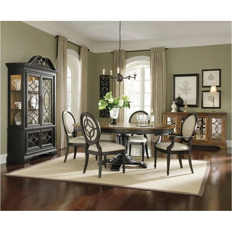homelivingfurniture-120260616172355650249