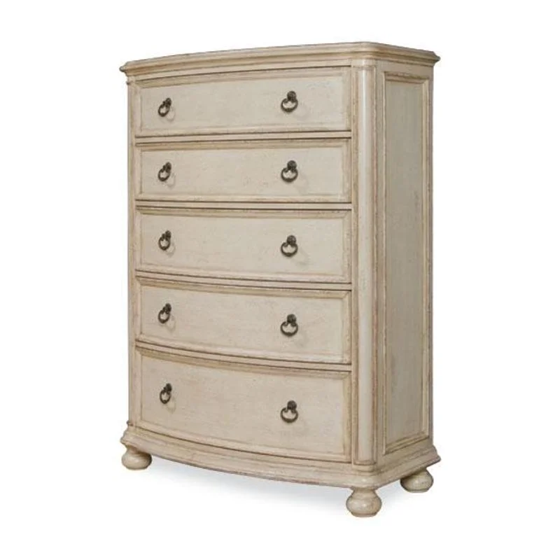 homelivingfurniture-120260616172502650404