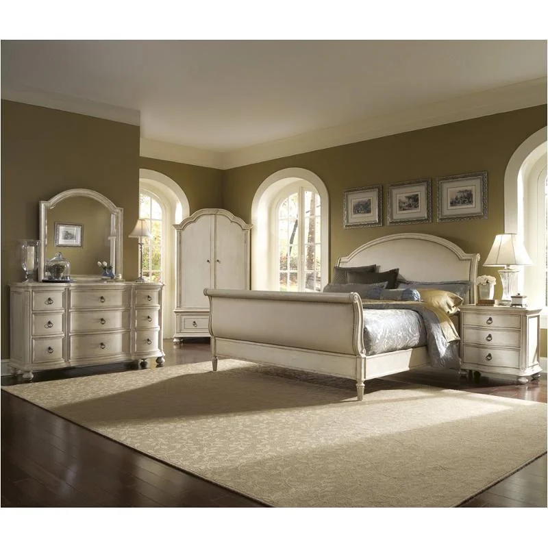 homelivingfurniture-120260616172514650432
