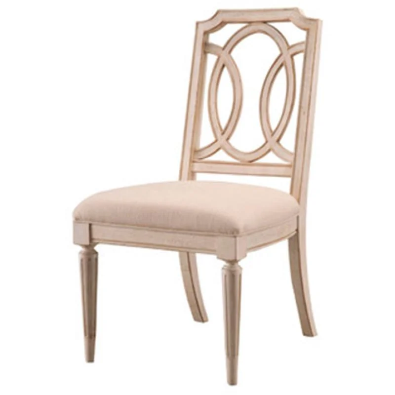 homelivingfurniture-120260616172519650442