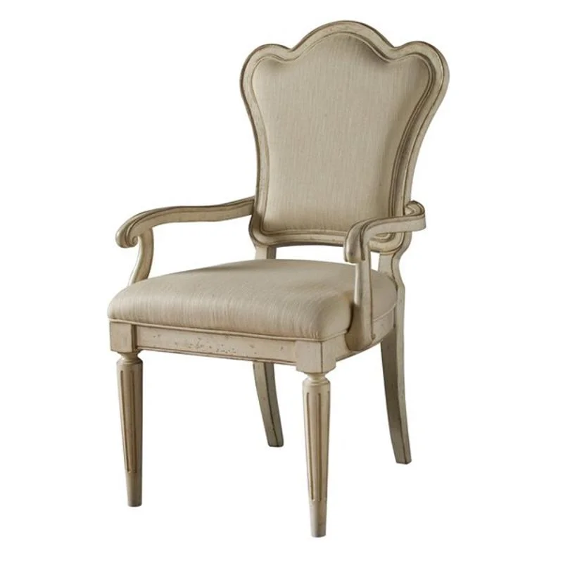homelivingfurniture-120260616172524650455