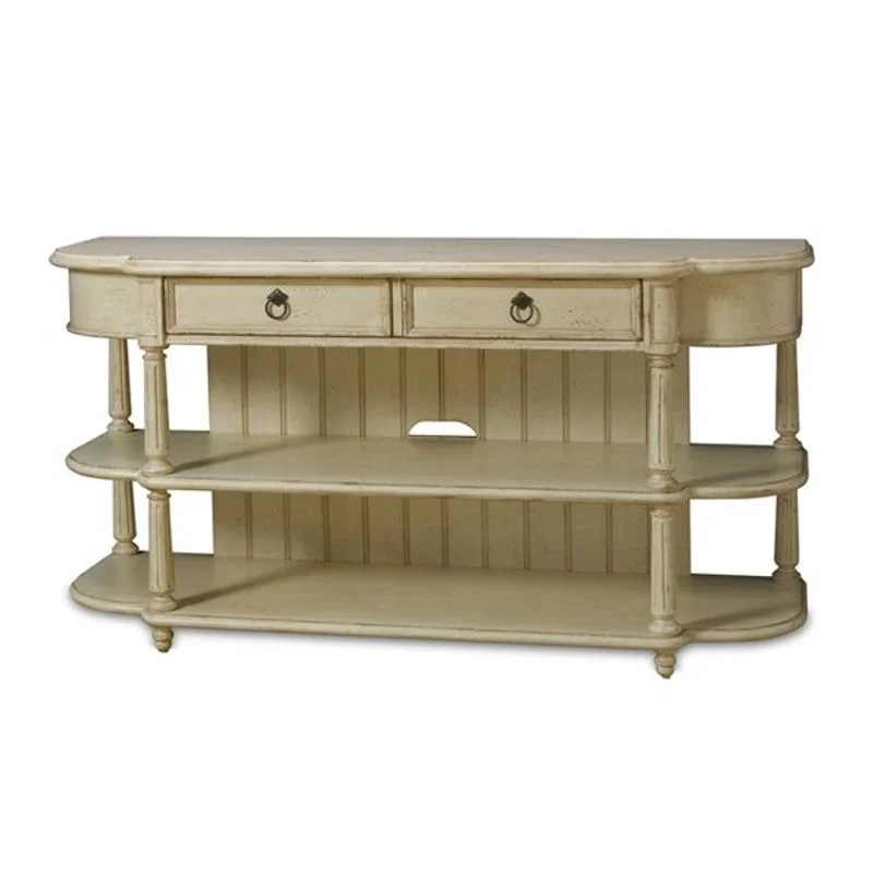 homelivingfurniture-120260616172649650631