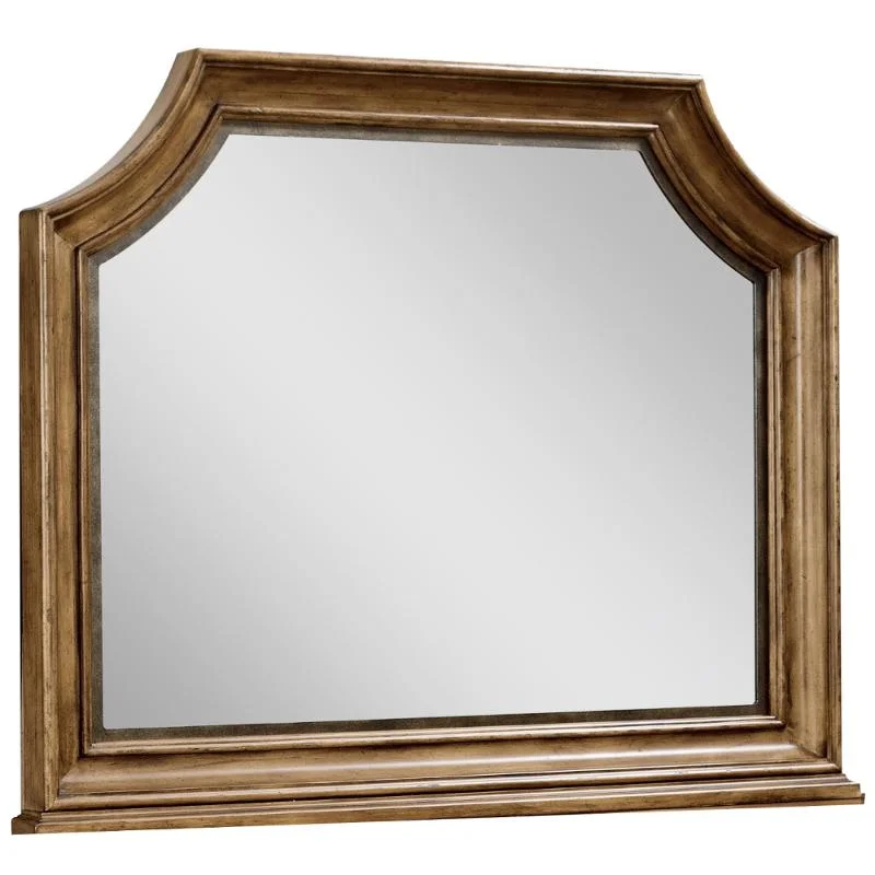 homelivingfurniture-120260616172706650670