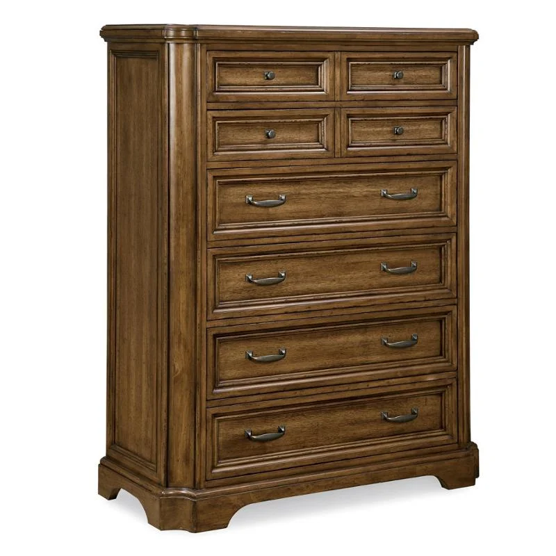 homelivingfurniture-120260616172737650729
