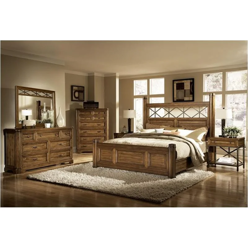 homelivingfurniture-120260616172757650772