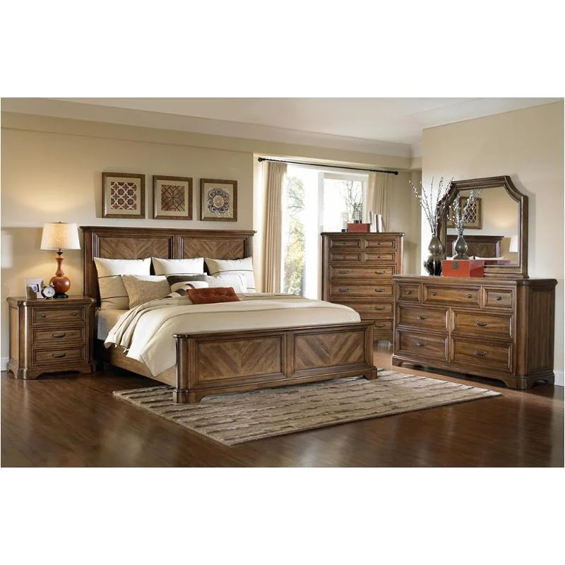 homelivingfurniture-120260616172805650788