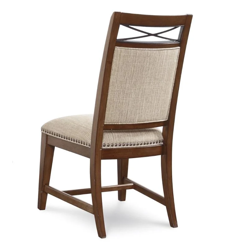 homelivingfurniture-120260616172820650826