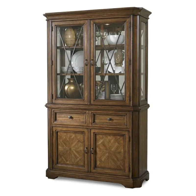 homelivingfurniture-120260616172850650876