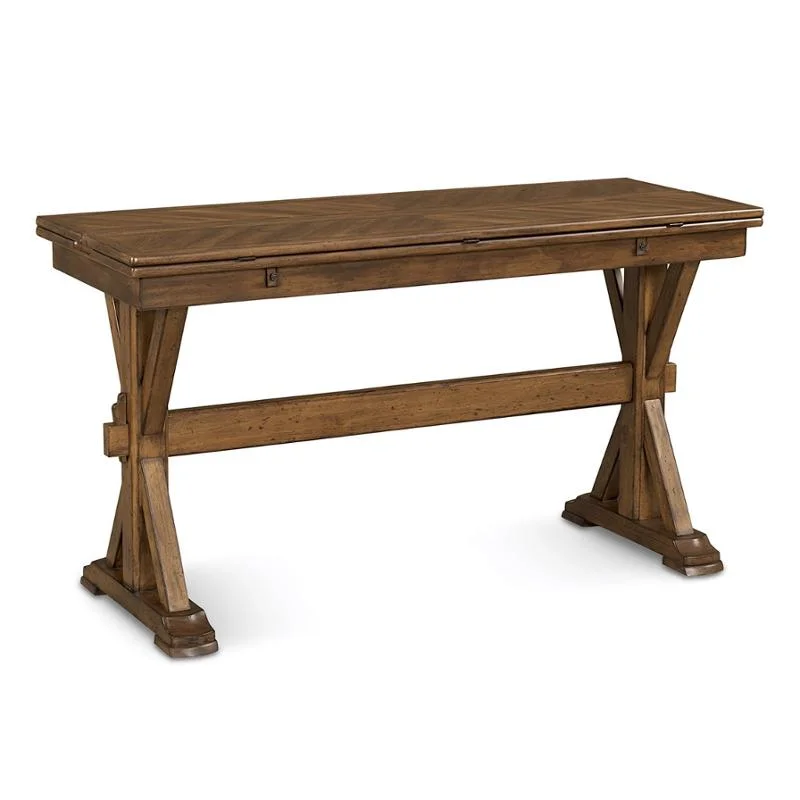 homelivingfurniture-120260616172947650940