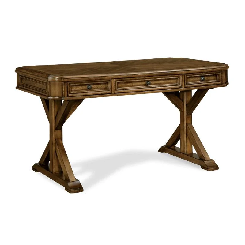 homelivingfurniture-120260616172955650952