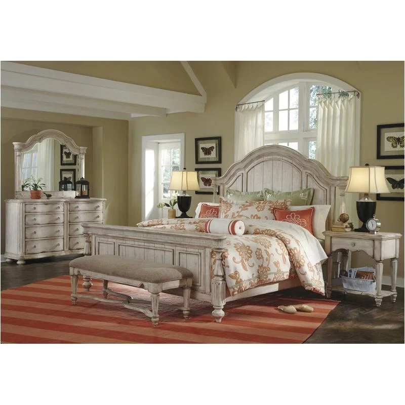 homelivingfurniture-120260616173022651003