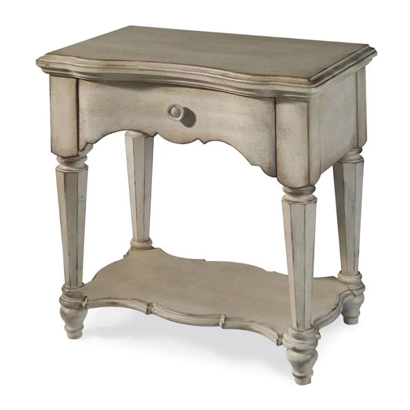 homelivingfurniture-120260616173039651032