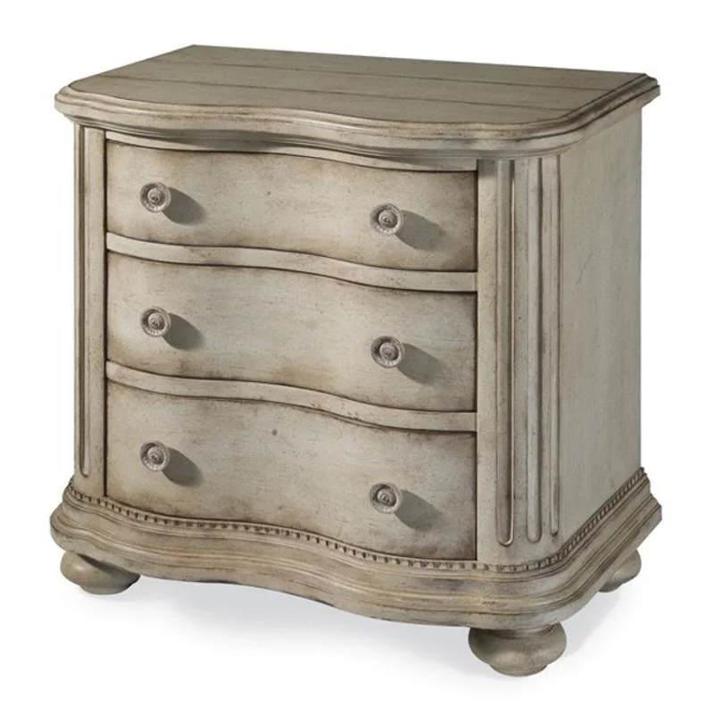 homelivingfurniture-120260616173041651035