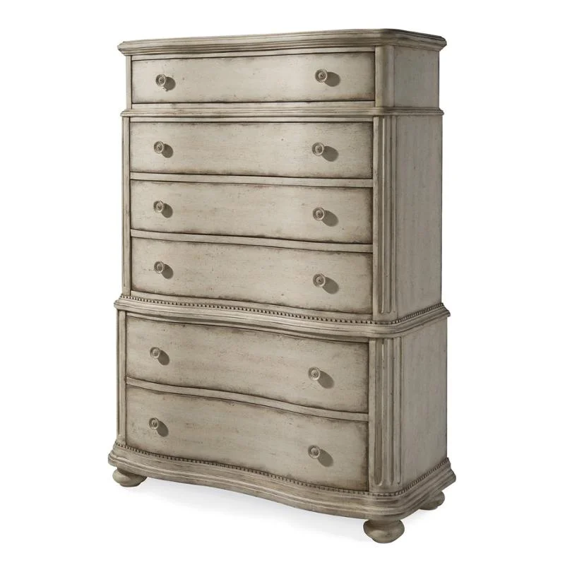 homelivingfurniture-120260616173053651065