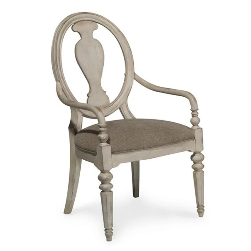 homelivingfurniture-120260616173103651088