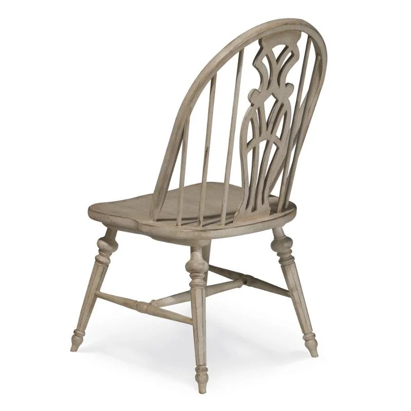 homelivingfurniture-120260616173108651096