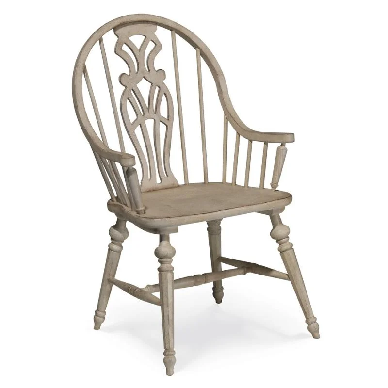homelivingfurniture-120260616173113651107