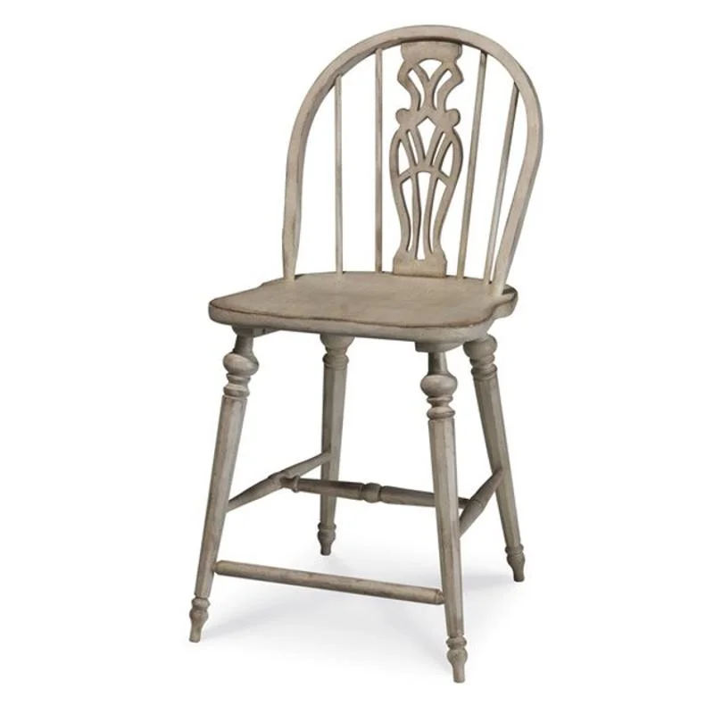 homelivingfurniture-120260616173113651111