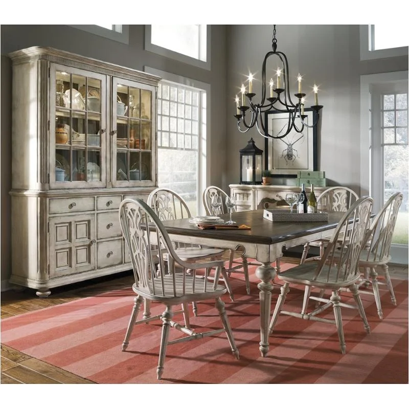 homelivingfurniture-120260616173124651126