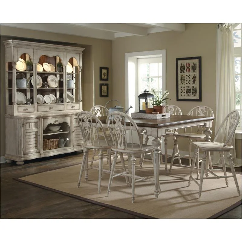 homelivingfurniture-120260616173130651136