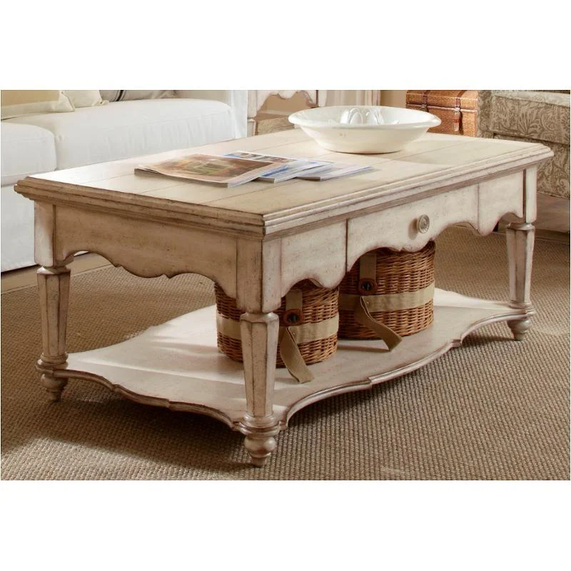 homelivingfurniture-120260616173149651170