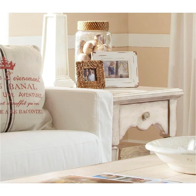 homelivingfurniture-120260616173156651181