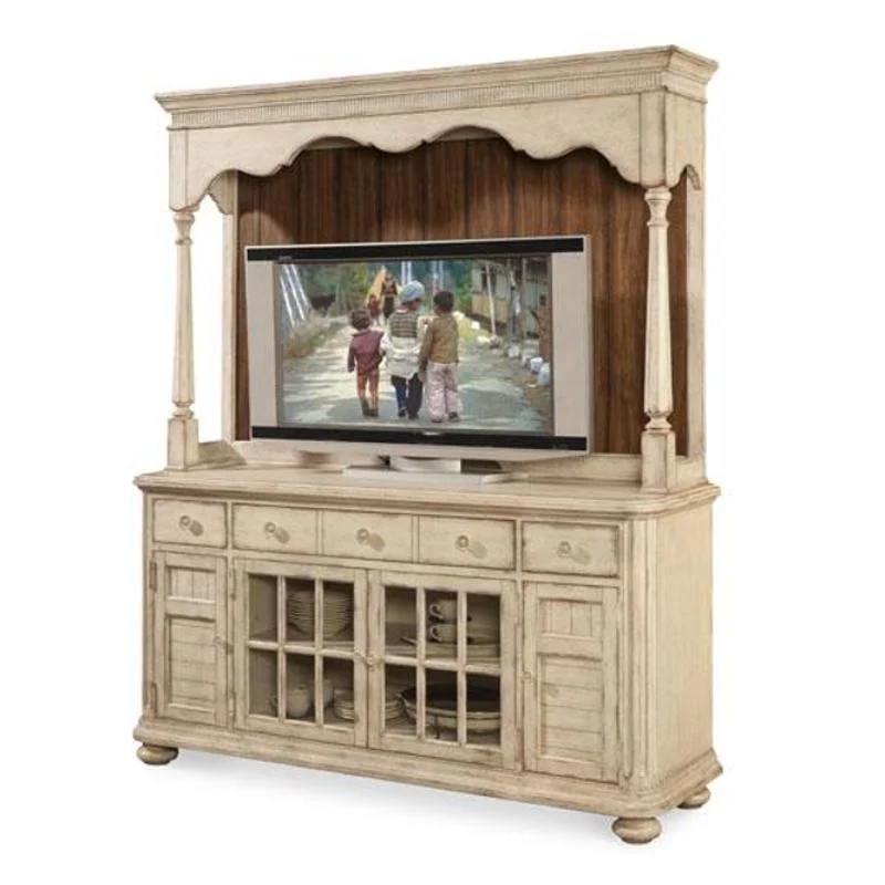 homelivingfurniture-120260616173213651215