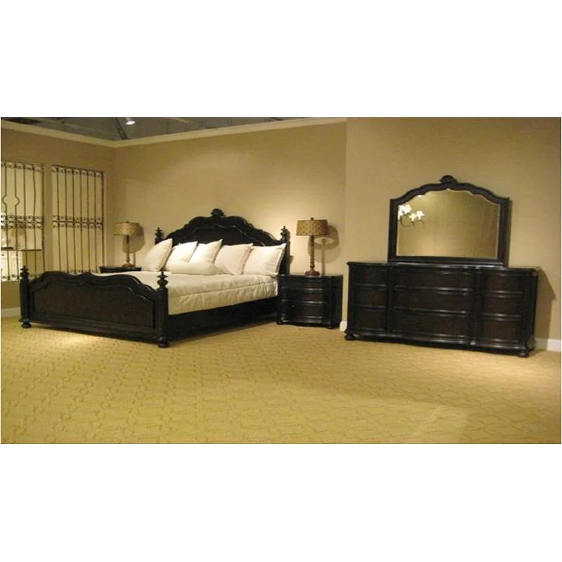 homelivingfurniture-120260616173224651239