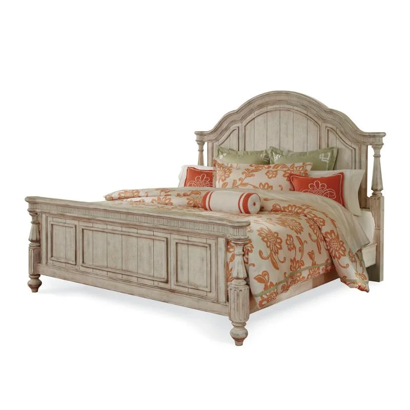 homelivingfurniture-120260616173247651294