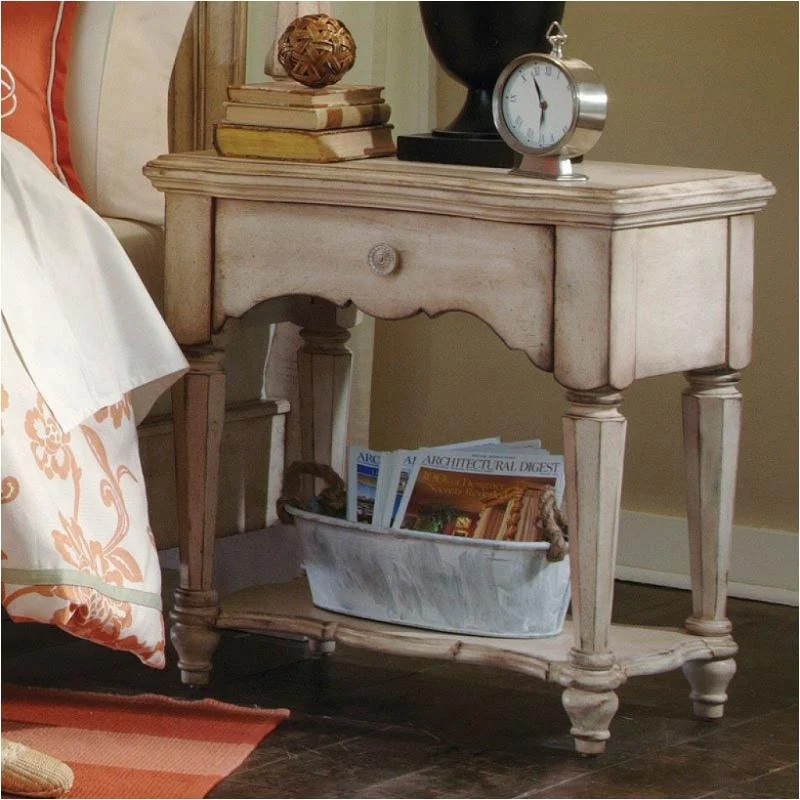 homelivingfurniture-120260616173257651315