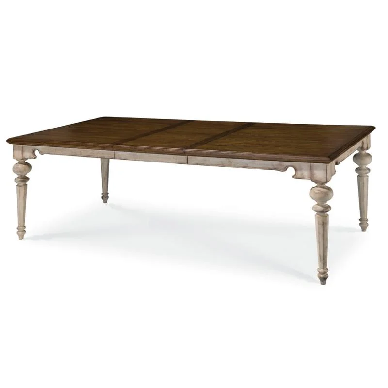 homelivingfurniture-120260616173317651362