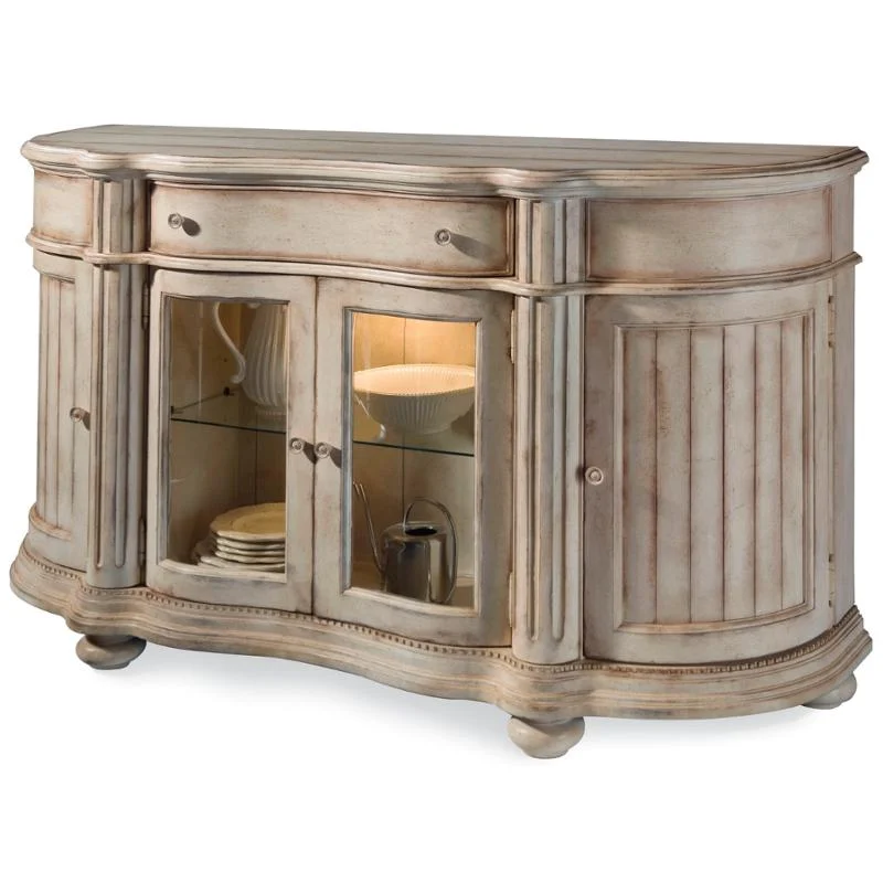 homelivingfurniture-120260616173324651382