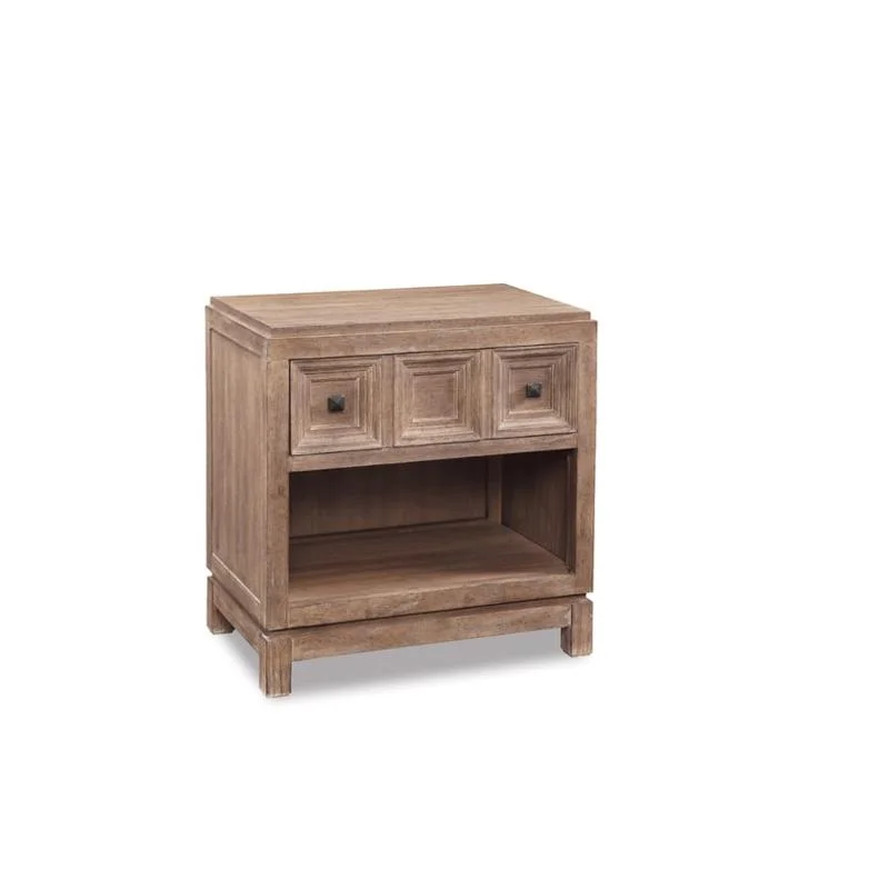 homelivingfurniture-120260616173343651431