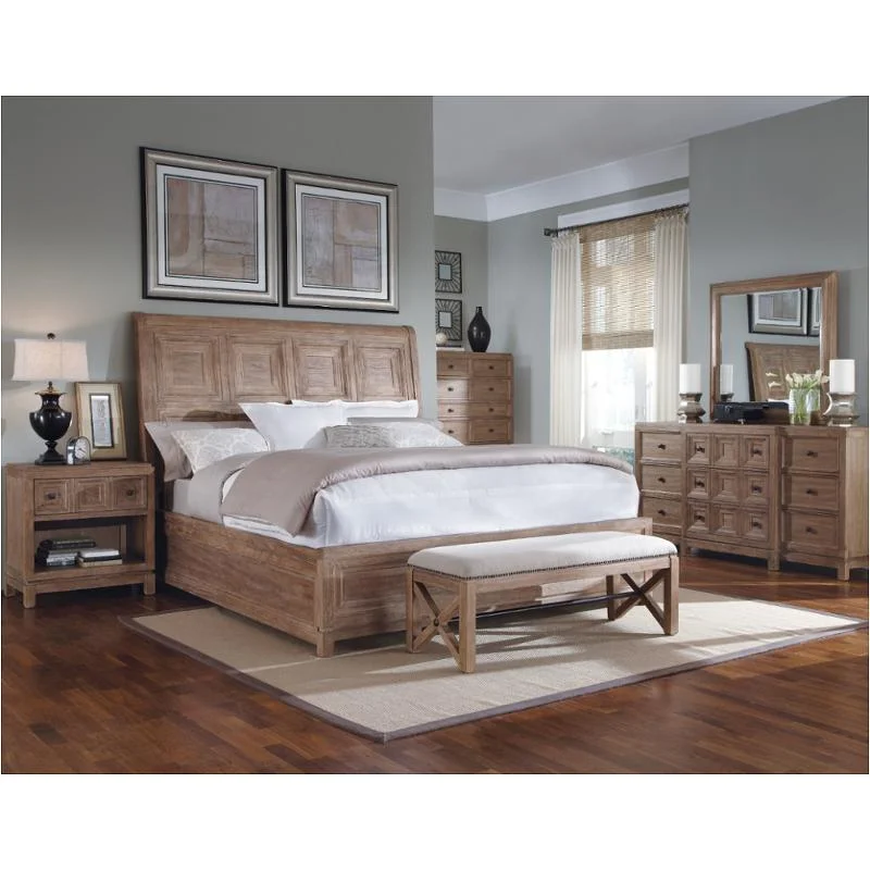 homelivingfurniture-120260616173411651492