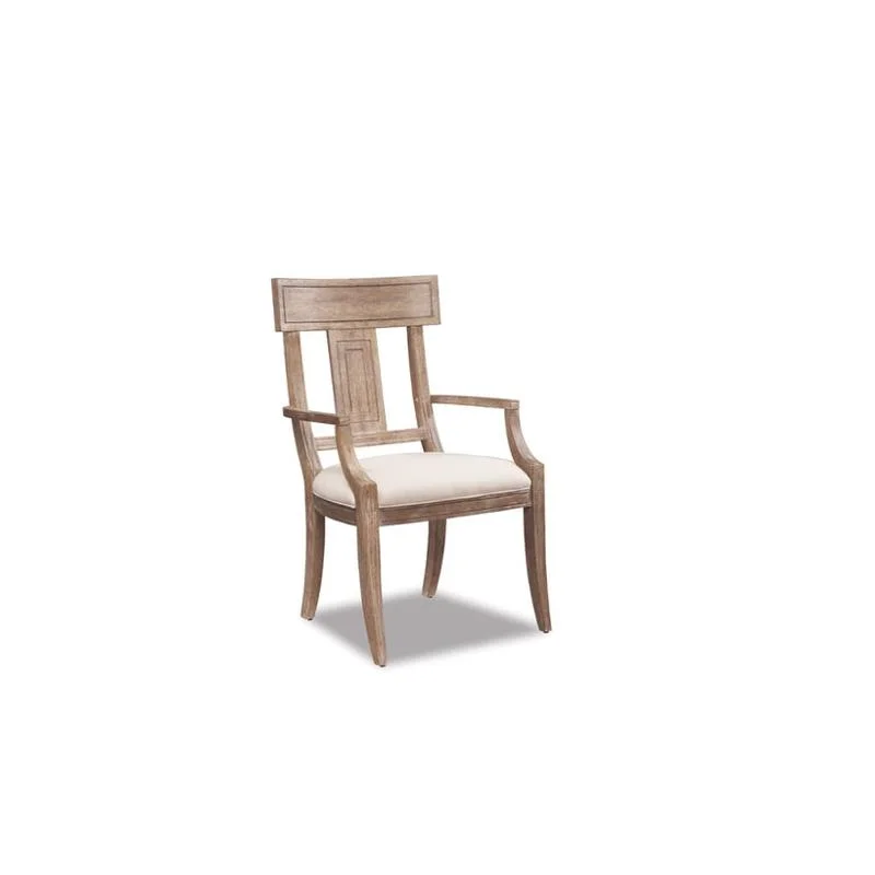 homelivingfurniture-120260616173416651503