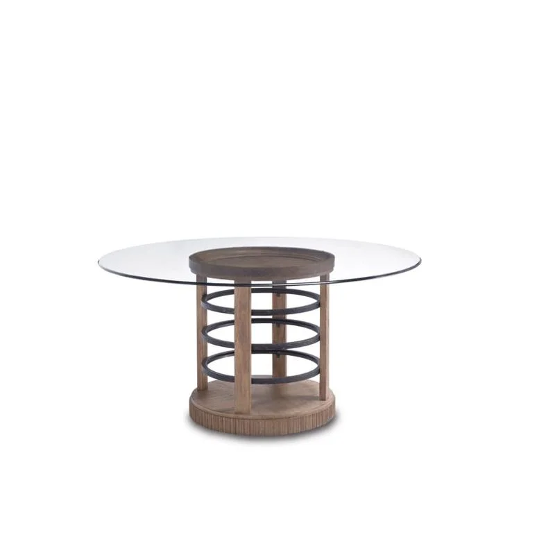 homelivingfurniture-120260616173420651513