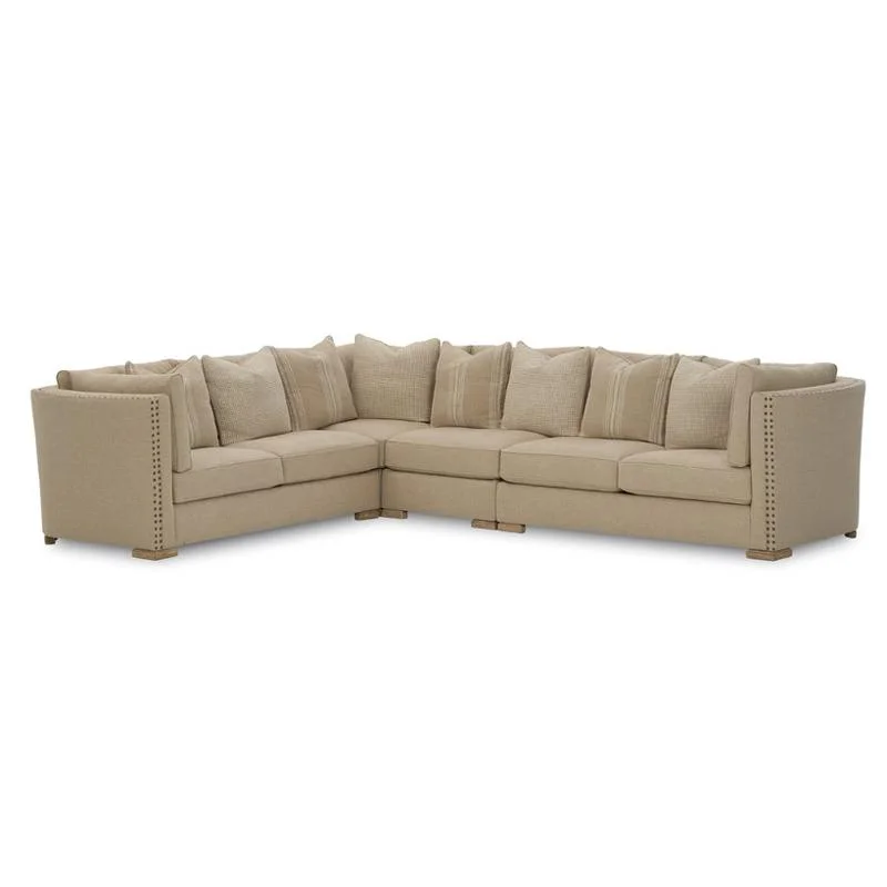 homelivingfurniture-120260616173449651576