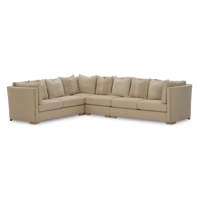 homelivingfurniture-120260616173502651607