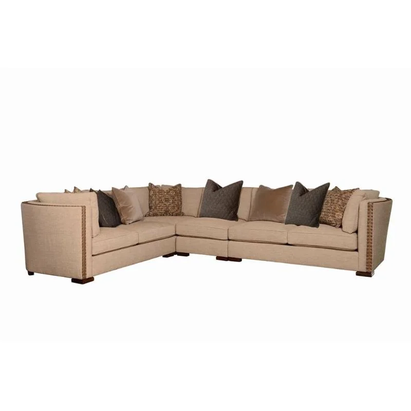 homelivingfurniture-120260616173503651611