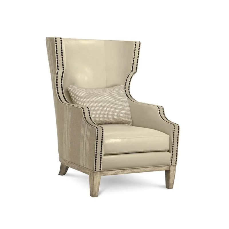 homelivingfurniture-120260616173517651644
