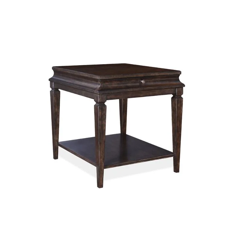 homelivingfurniture-120260616173627651800