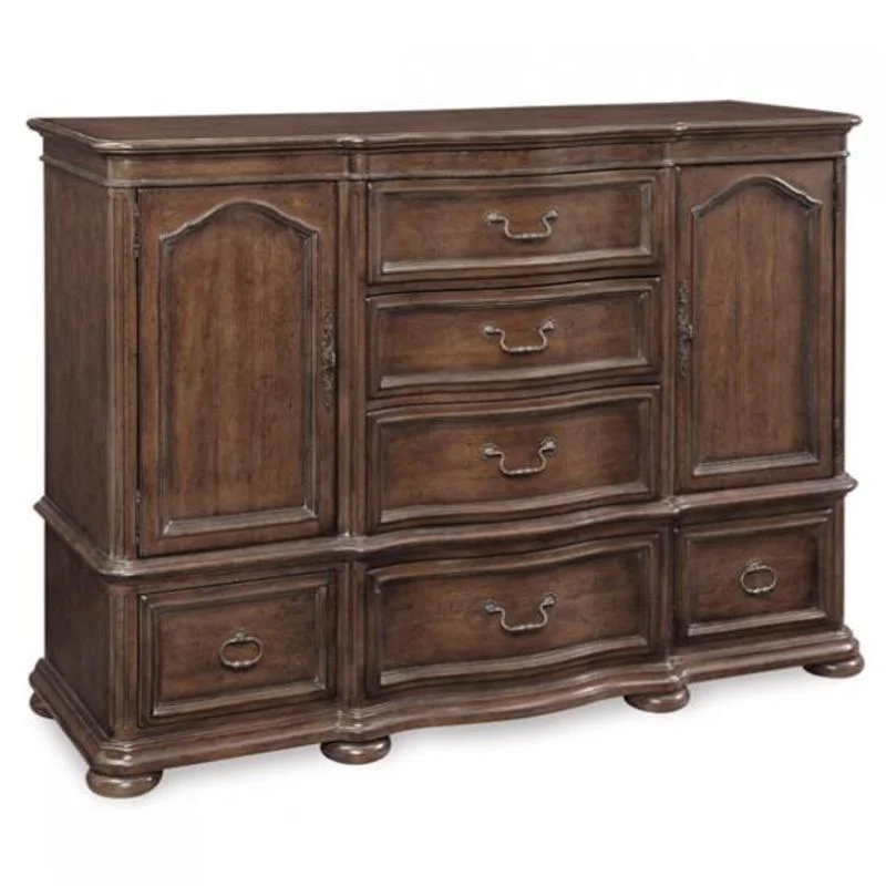homelivingfurniture-120260616173709651886