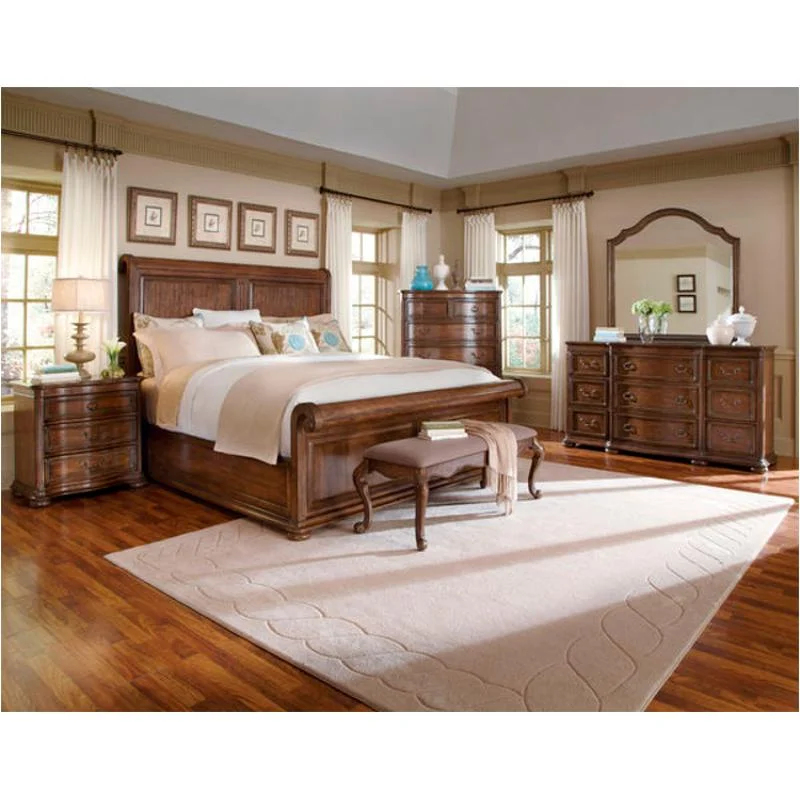 homelivingfurniture-120260616173717651901